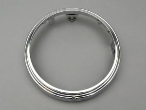 CB750K RIM, HEAD LIGHT (JAPAN TYPE) CB750K RIM, HEAD LIGHT (JAPAN TYPE)