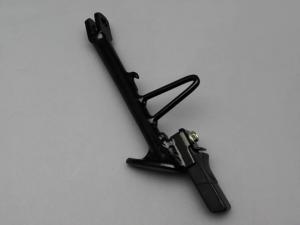 CB750 K5,K6 BAR, SIDE STAND (EXPORT TYPE) / 8714.10