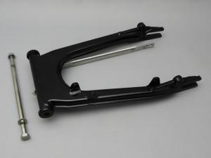 CB750 K6 FORK ASSY., RR. (SWING ARM) / 8714.10