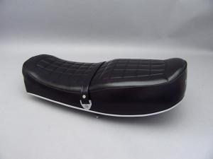 CB750 K2-K6 DOUBLE SEAT COMP(K0-like)