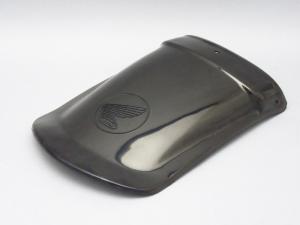 CB750K MUDGUARD, REAR FENDER (BLACK) CB750K MUDGUARD, REAR FENDER (BLACK)