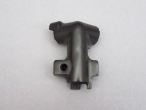 CB400F CB350F JOINT, THREE WAY / 8714.10