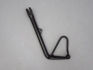 CB350F BAR, SIDE STAND (NOS) / 8714.10