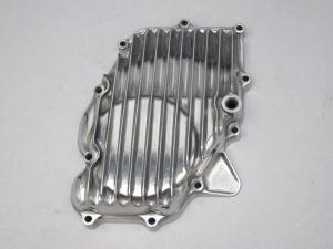 CB750 K7-K8,CB750 F2, F3 PAN, OIL (POLISHED) / 8714.10