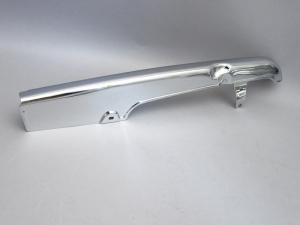 CB350F CASE, DRIVE CHAIN (CHROME) CB350F CASE, DRIVE CHAIN (CHROME)