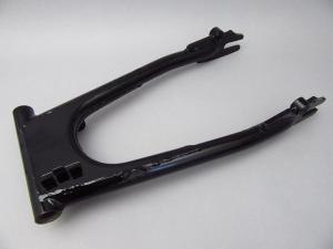 CB350F FORK , RR. (GENUINE HONDA) / 8714.10