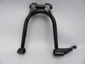 CB350F STAND COMP., MAIN / 8714.10