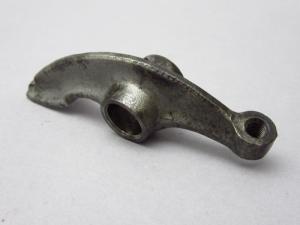 CB750K ARM B, VALVE ROCKER (NOS) / 8714.10