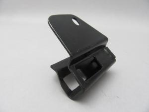 CB750K PLATE, SEAT CATCH (NOS) / 8714.10