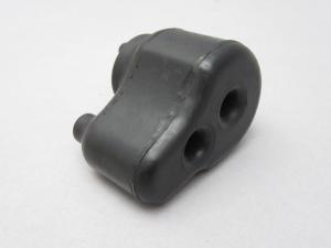 CB750K0 DAMPER, RIGHT REAR WHEEL (NOS) / 8714.10