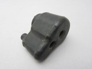 CB750K0 DAMPER, LEFT REAR WHEEL (NOS) / 8714.10