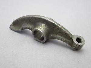 CB750K ARM B, VALVE ROCKER / 8714.10