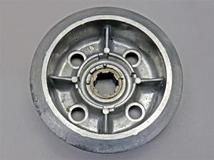 CB750K6-K8 CENTER CLUTCH / 8714.10