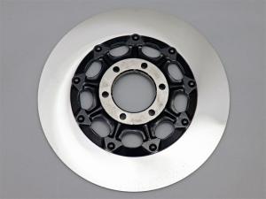 CB500 550 DISK,FR.BRAKE / 8714.10