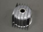 CB750K CB400F CASE, OIL FILTER (Urethane Paint) CB750K CB400F CASE, OIL FILTER (Urethane Paint)