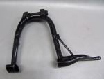 CB750 K0-K6 STAND COMP, MAIN CB750 K0-K6 STAND COMP, MAIN