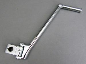 CB750 K1-K6 ARM ASSY, KICK STARTER / 8714.10