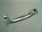 CB750K PEDAL, GEAR CHANGE CB750K PEDAL, GEAR CHANGE