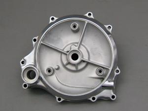 CB750K COVER COMP, CLUTCH / 8714.10