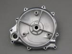 CB750K COVER COMP, CLUTCH CB750K COVER COMP, CLUTCH