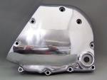 CB750 K0-K2 COVER, CRANKCASE MISSION / 8714.10