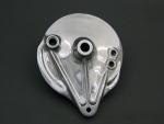 CB750K PANEL, REAR BRAKE CB750K PANEL, REAR BRAKE