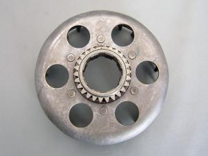 CB750K OUTER COMP., CLUTCH (NOS) CB750K OUTER COMP., CLUTCH (NOS)