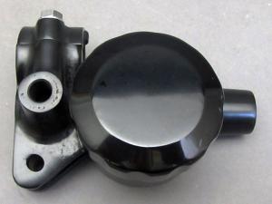 CB750K CYLINDER, MASTER (OVER SIZE) / 8714.10