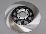 CB750 K1-K6 DISK COMP., FR. BRAKE CB750 K1-K6 DISK COMP., FR. BRAKE