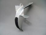 CB750K PROTECTOR, CASE CB750K PROTECTOR, CASE