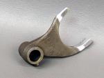 CB750K FORK, RIGHT GEAR SHIFT CB750K FORK, RIGHT GEAR SHIFT