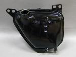 CB750 K1-K5 TANK COMP, OIL CB750 K1-K5 TANK COMP, OIL