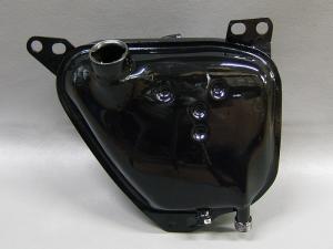 CB750 K1-K2 国内タイプ・K1-K5 輸出タイプ オイルタンクASSY