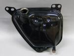 CB750 K6 TANK COMP, OIL CB750 K6 TANK COMP, OIL