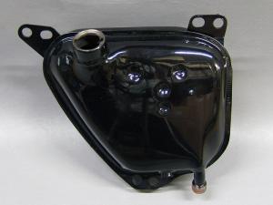 CB750 K4,K6 国内タイプ・K6 輸出タイプ オイルタンクASSY