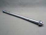 CB750K BOLT, REAR FORK PIVOT SET / 8714.10 CB750K BOLT, REAR FORK PIVOT SET / 8714.10