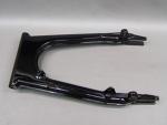 CB750 K2-K5 FORK COMP., RR (SWING ARM) CB750 K2-K5 FORK COMP., RR (SWING ARM)