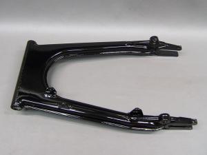 CB750 K2-K5 FORK COMP., RR (SWING ARM) / 8714.10