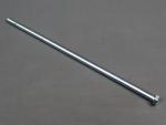 CB750K BOLT A, ENGINE HANGER CB750K BOLT A, ENGINE HANGER