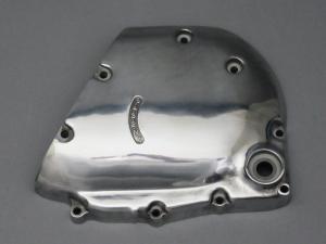 CB750 K2-K6 COVER, CRANKCASE MISSION / 8714.10