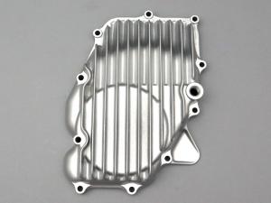 CB750 K7-K8, CB750 F2, F3 PAN, OIL CB750 K7-K8, CB750 F2, F3 PAN, OIL