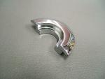 CB750 K2-K6 STOPPER,SPRING SEAT / 8714.10