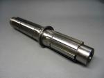 CB750K SHAFT, TRANSMISSION COUNTER (NOS) CB750K SHAFT, TRANSMISSION COUNTER (NOS)