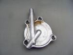 CB750K HOLDER COMP, COUNTER SHAFT BEARING CB750K HOLDER COMP, COUNTER SHAFT BEARING