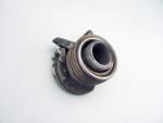 CB750K FLANGE ASSY & SPRING SET, KICK STARTER / 8714.10