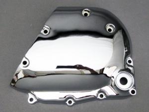 CB750 K0-K2 COVER, CRANKCASE MISSION (CHROME) CB750 K0-K2 COVER, CRANKCASE MISSION (CHROME)