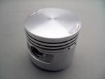 CB750K PISTON (0.25mm) / 8714.10