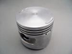 CB750K PISTON (0.50mm) / 8714.10