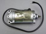 CB750K STARTER MOTOR ASSY (REBUILT) CB750K STARTER MOTOR ASSY (REBUILT)