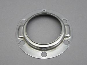 CB750K COVER, GEAR BOX RETAINER / 8714.10